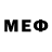 МЕТАДОН VHQ Vladimir Lepehin