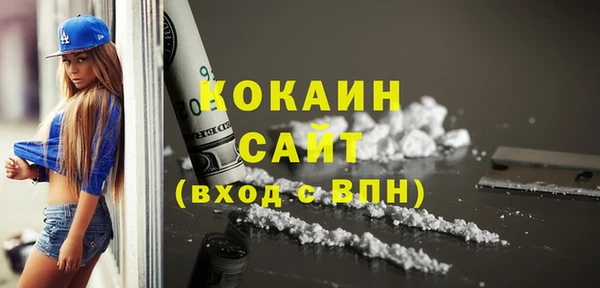 ALPHA PVP Остров