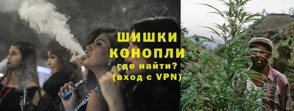 ALPHA PVP Остров