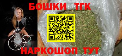 прущие грибы Гусев